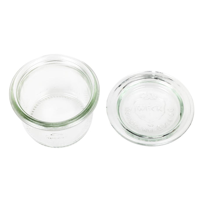 APS weckpot 8cl (12 stuks)