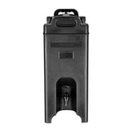 Vogue Geïsoleerde Drankdispenser 20Ltr
