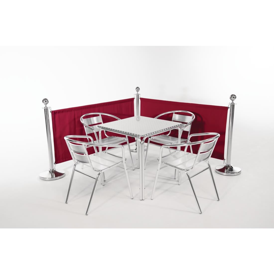 Afbeeldingsbeschrijving