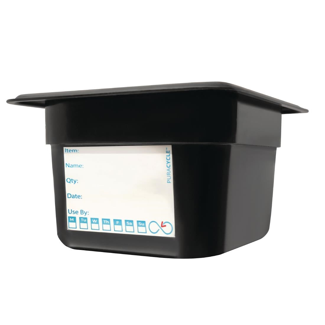 Afbeeldingsbeschrijving