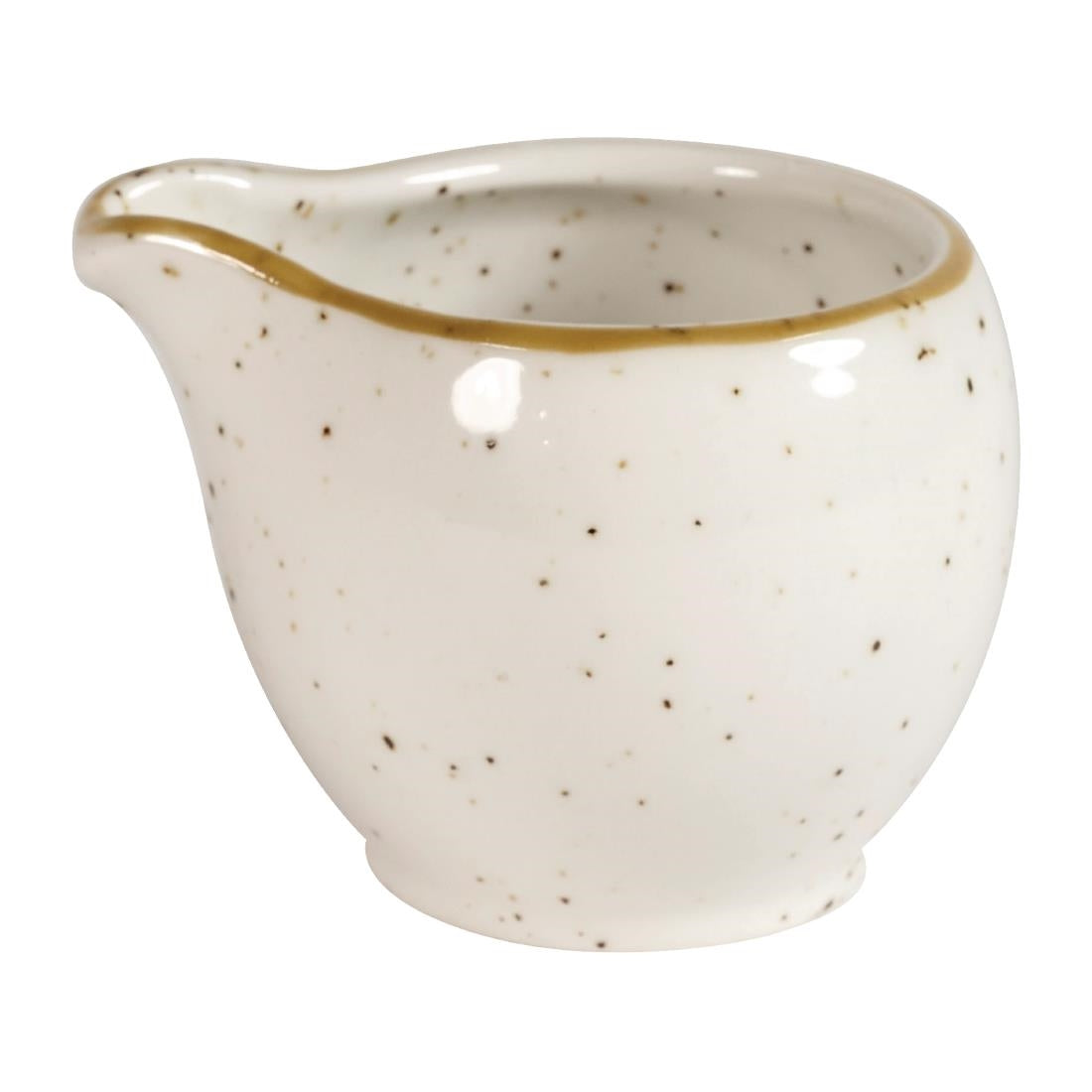 Churchill Stonecast Barley White Kan 57ml (pak van 12)