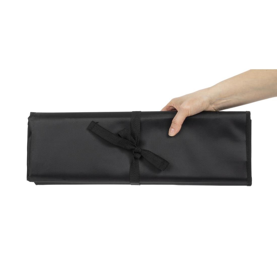 Afbeeldingsbeschrijving