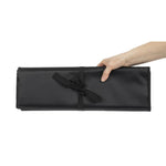 Deglon Sabatier 8-delige messenset