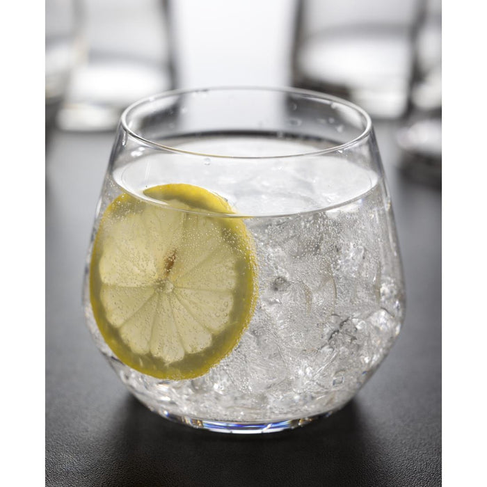 Olympia Mendoza Tumblers 345ml (Pack Van 6)