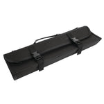 Vogue nylon messenhoes 16 sleuven