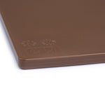 Hygiplas Antibacteriële Snijplanken (Set Van 7 - 10 mm Hoog)