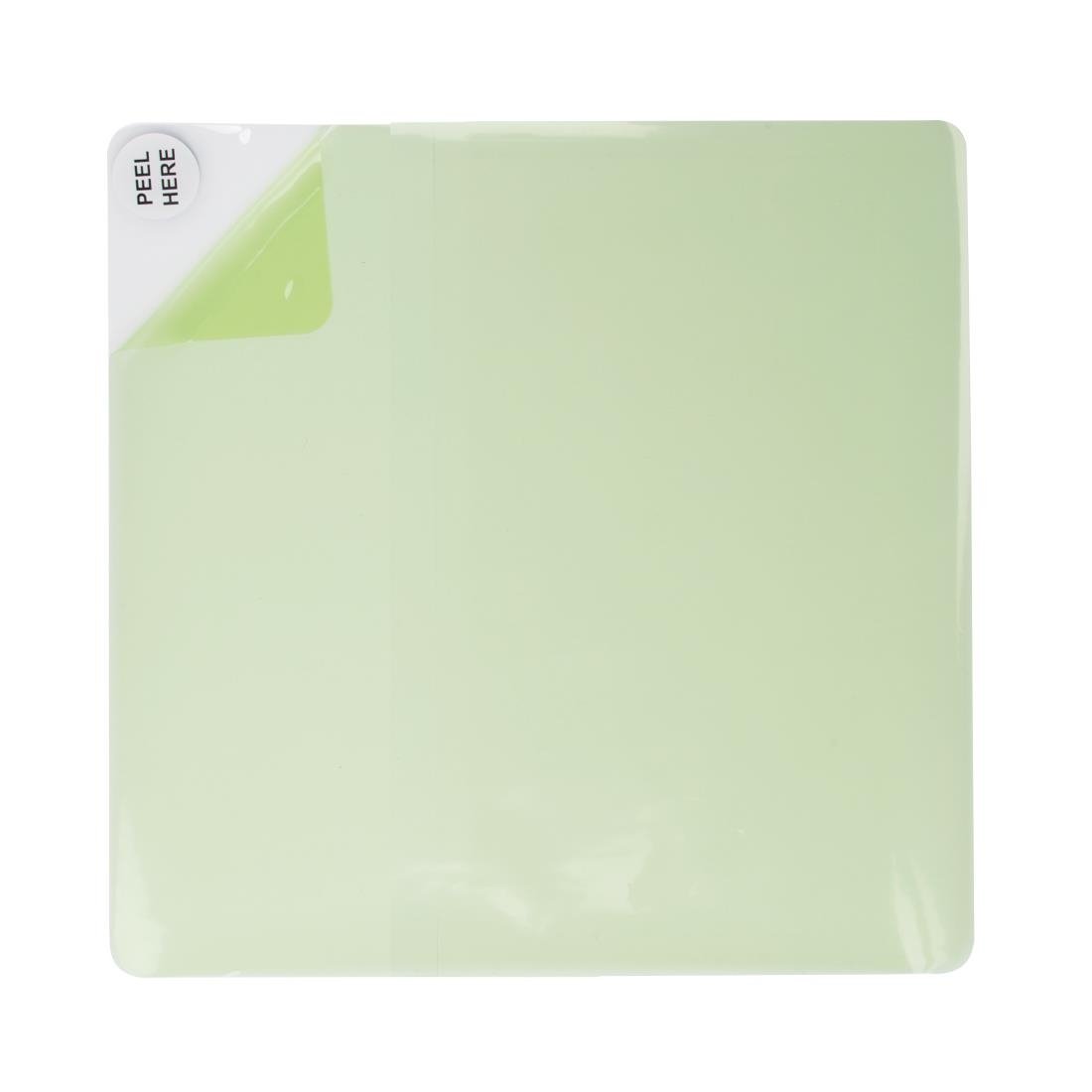 Afbeeldingsbeschrijving