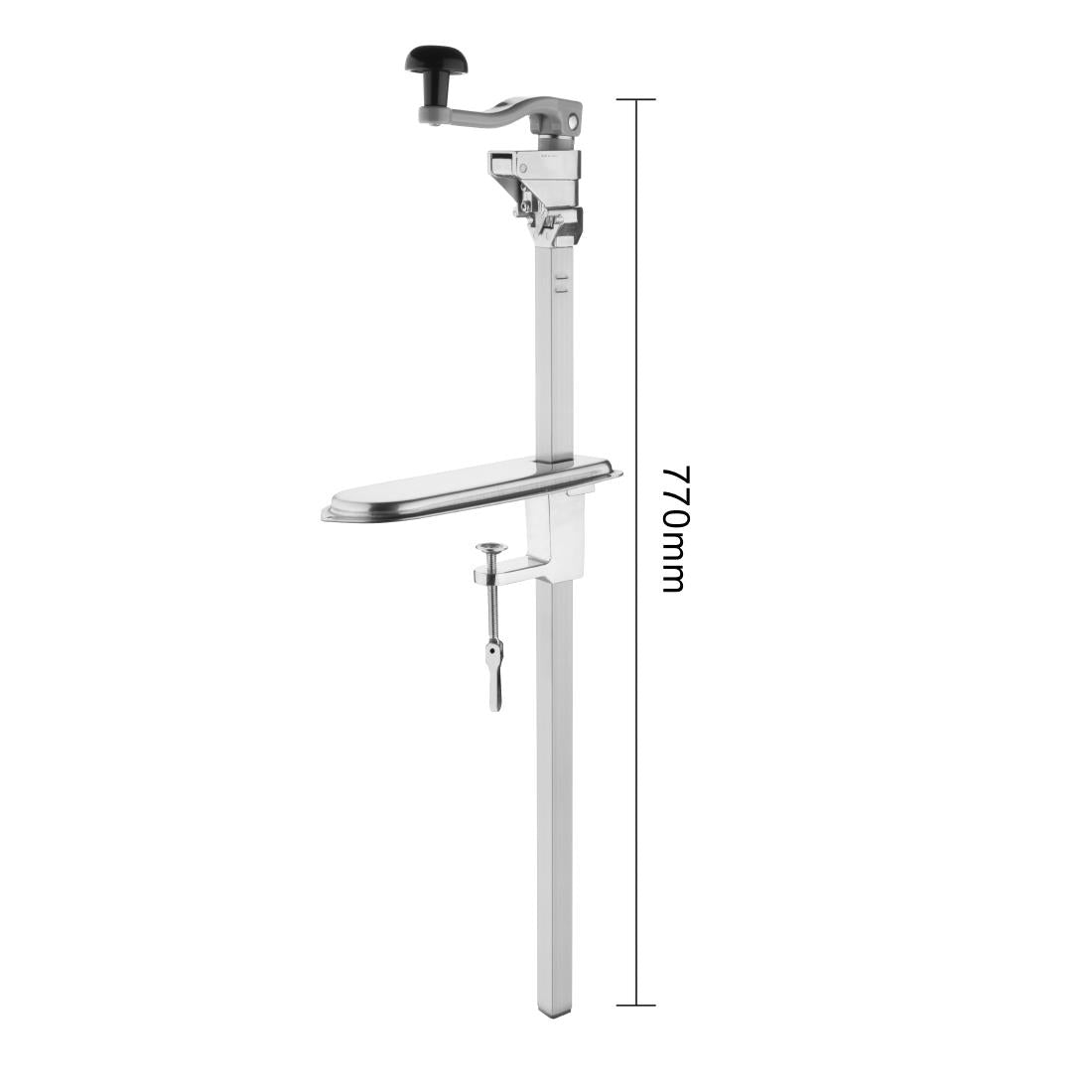 Afbeeldingsbeschrijving