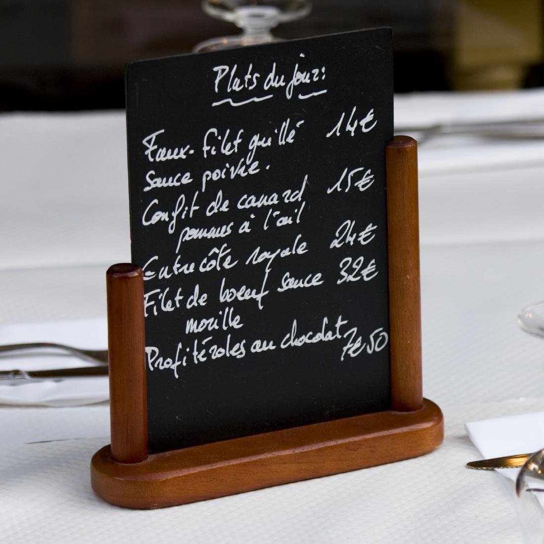 Afbeeldingsbeschrijving