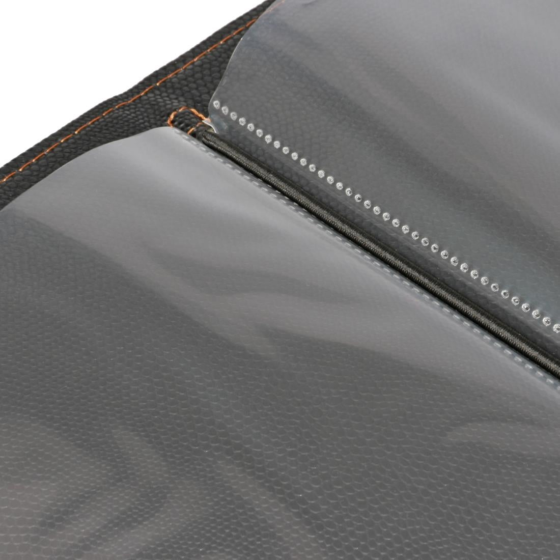 Afbeeldingsbeschrijving