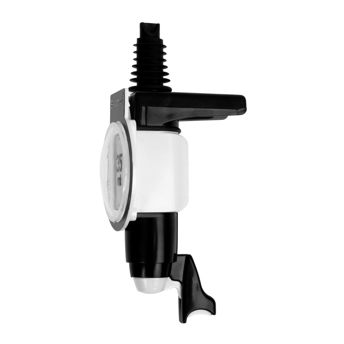 Afbeeldingsbeschrijving