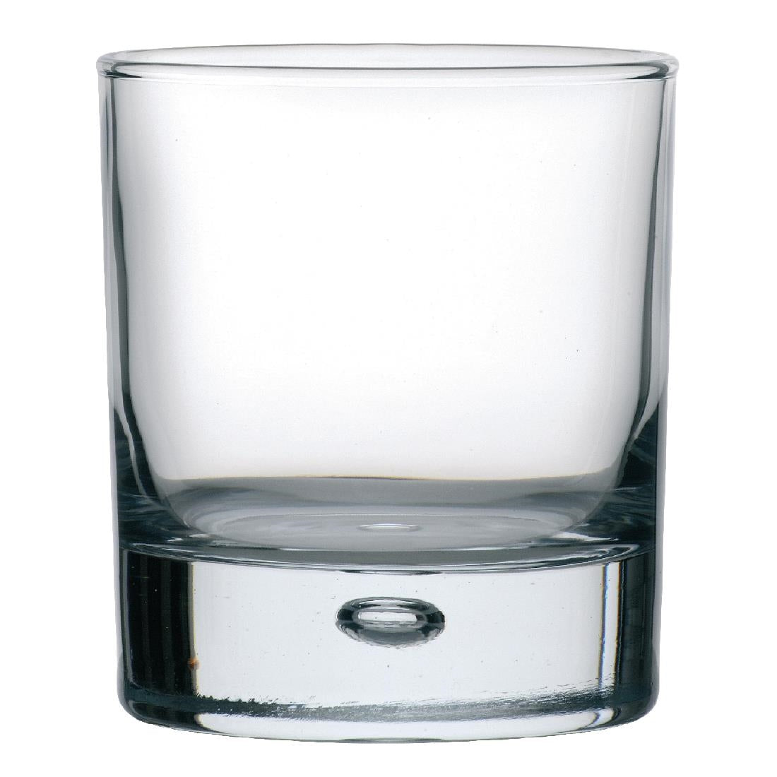 Utopia Centra whiskyglazen 33cl (24 stuks)