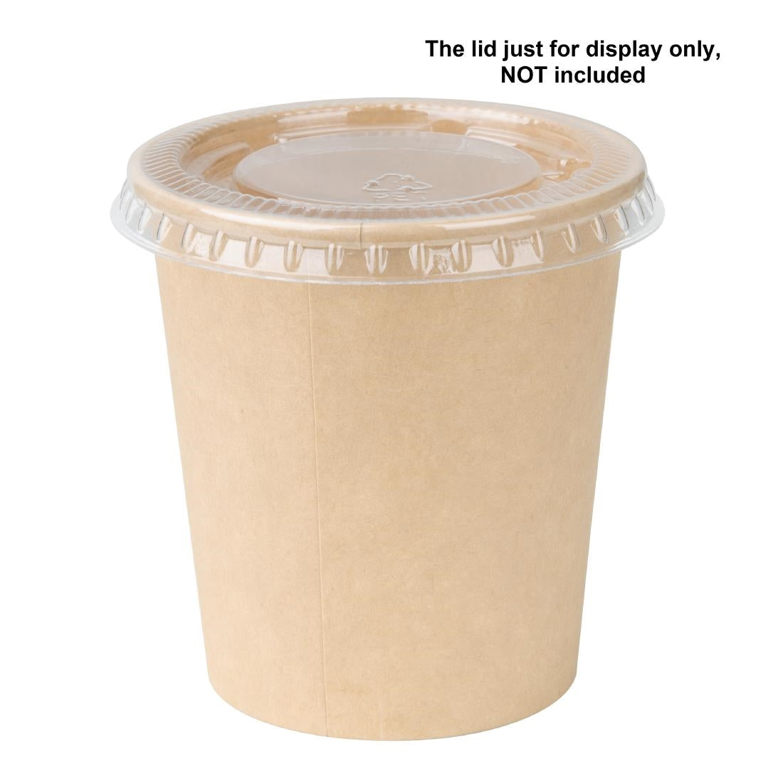 Afbeeldingsbeschrijving