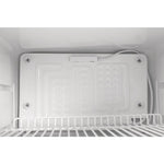 Polar C-serie tafelmodel display koeling 46L