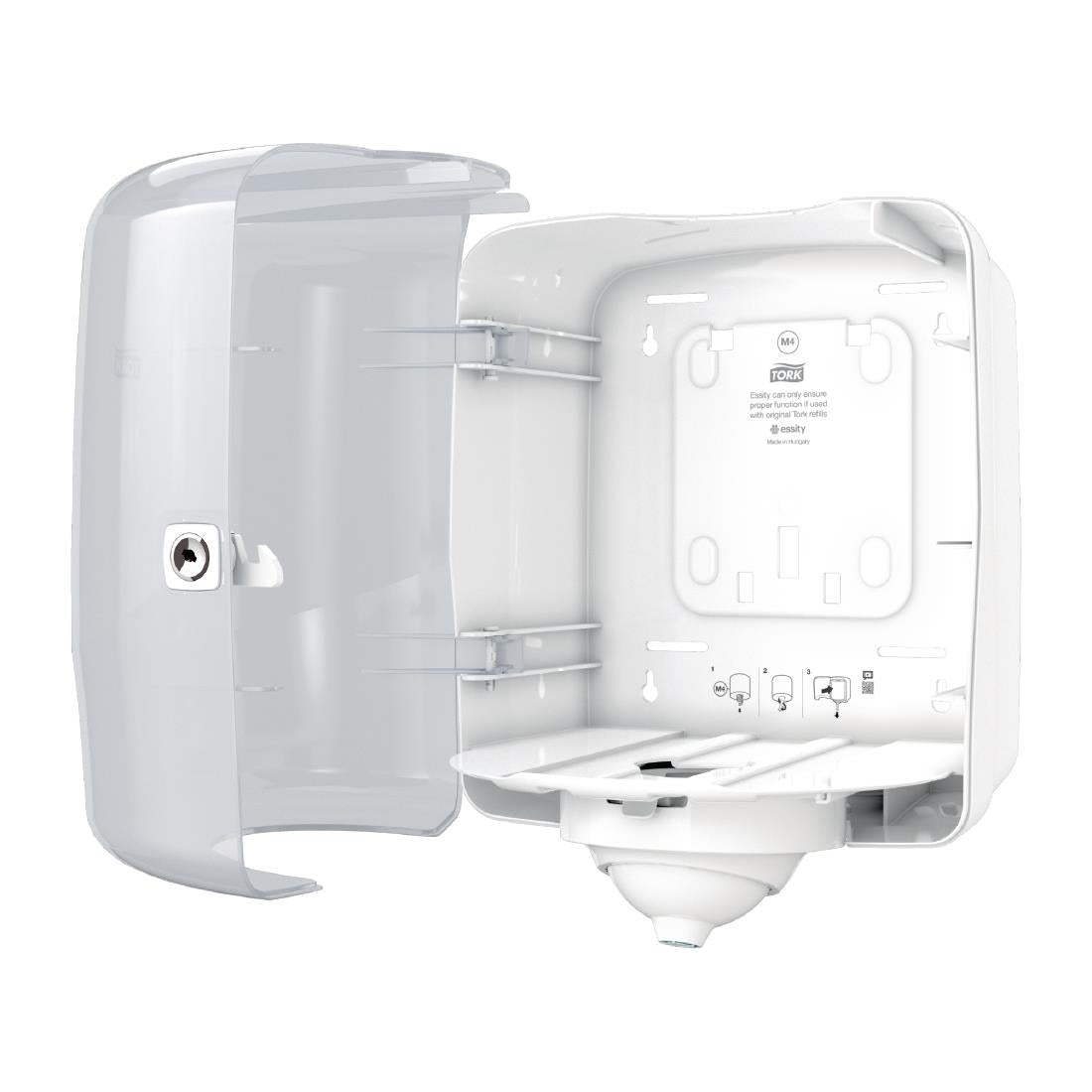 Afbeeldingsbeschrijving