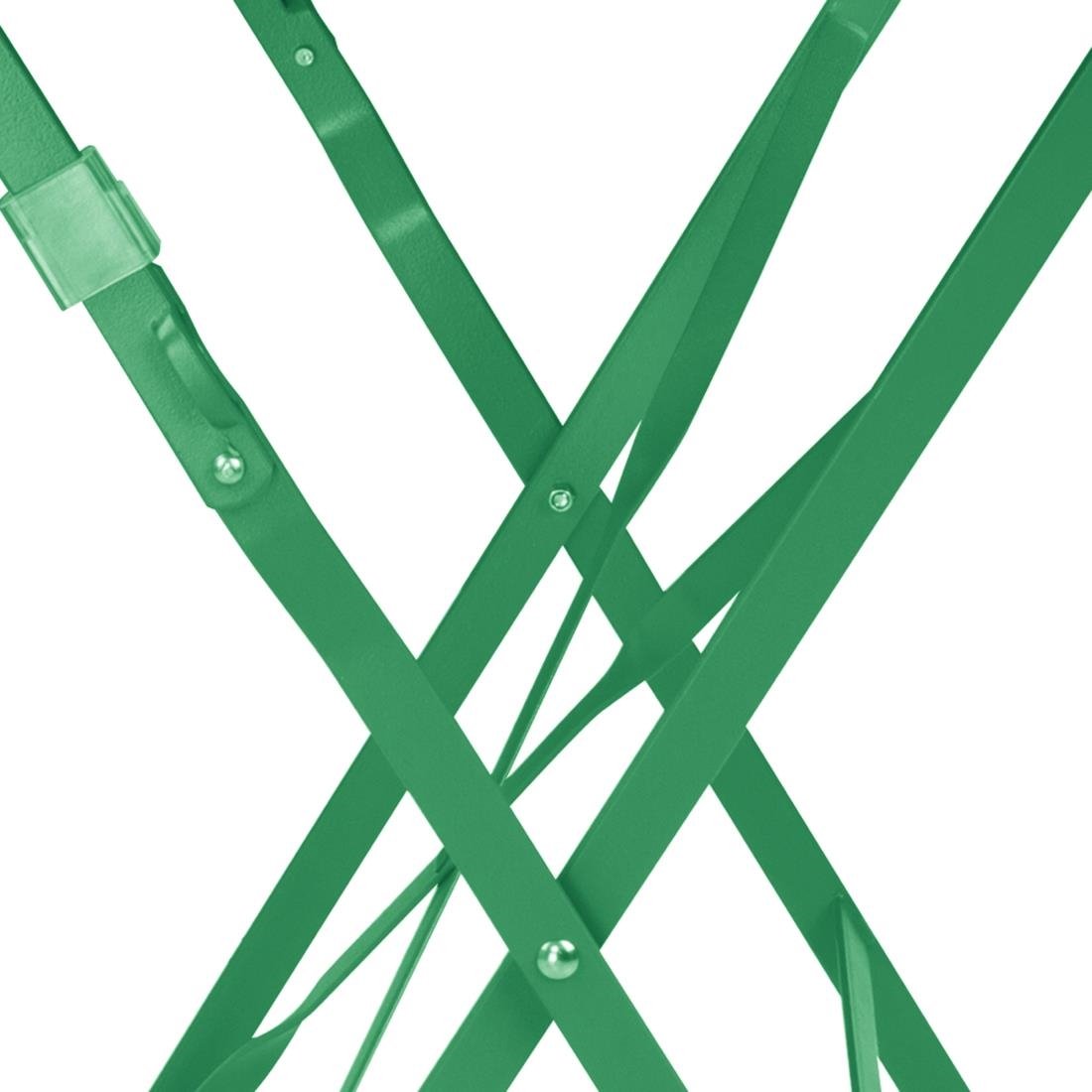 Afbeeldingsbeschrijving