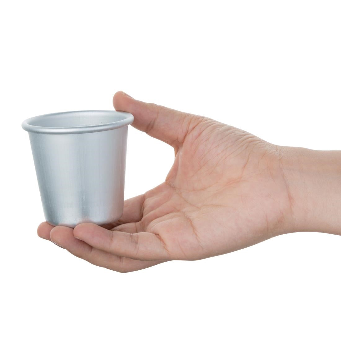 Afbeeldingsbeschrijving