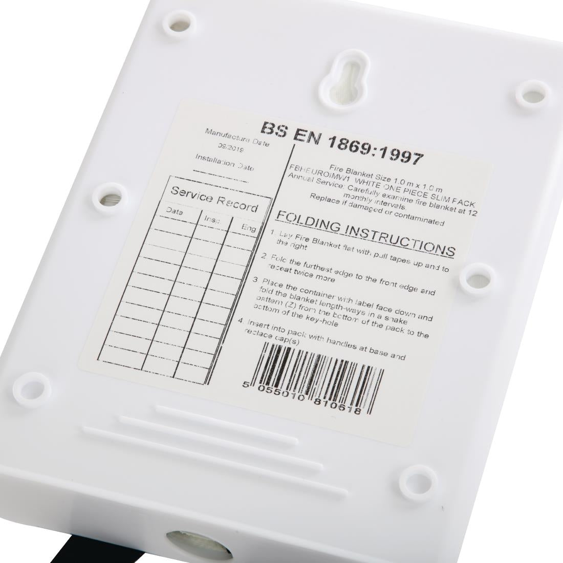 Afbeeldingsbeschrijving