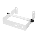 Jantex Open Centre Feed Roldispenser