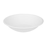 Fiesta Composteerbare Bagasse Poke Bowl Basis 24Oz (Verpakking Van 50)