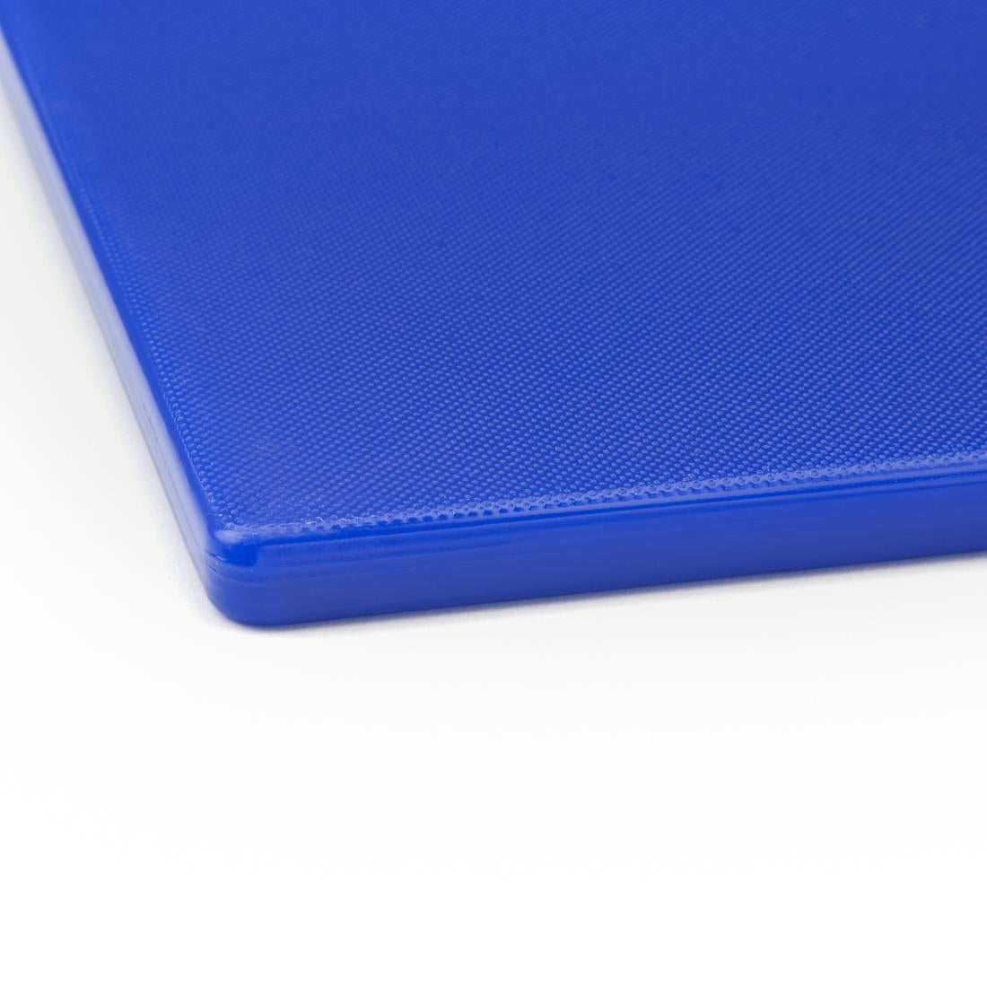 Afbeeldingsbeschrijving