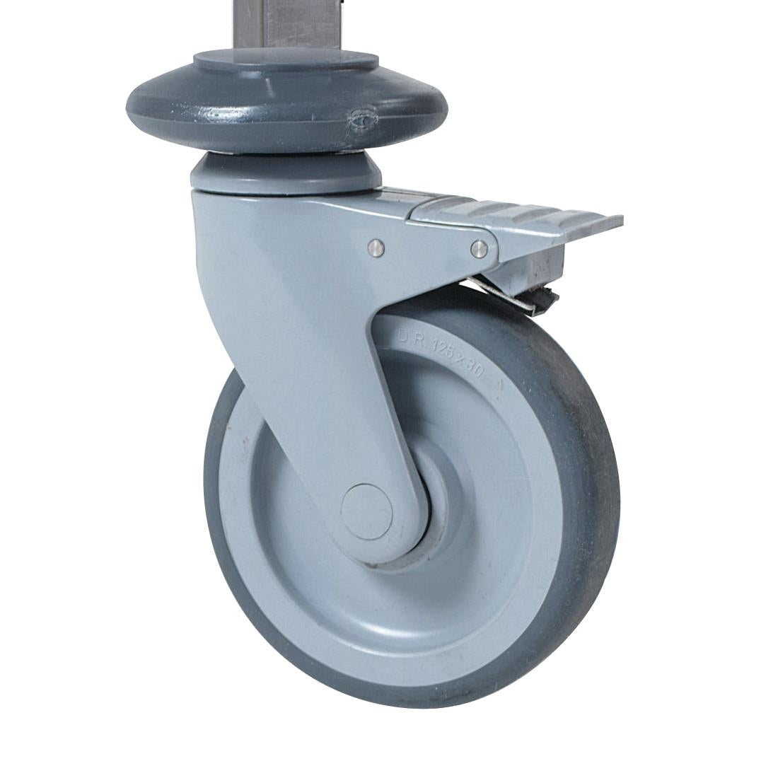 Afbeeldingsbeschrijving