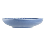 Olympia Corallite Coupe Schalen Blauw 220mm (Set Van 6)