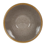 Churchill Stonecast Grey Dip Pot 57ml (pak van 12)