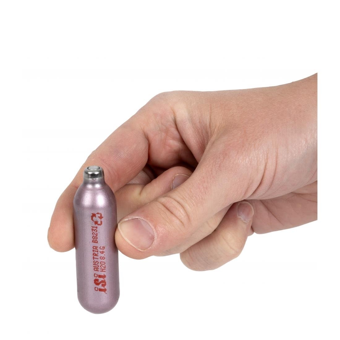 Afbeeldingsbeschrijving