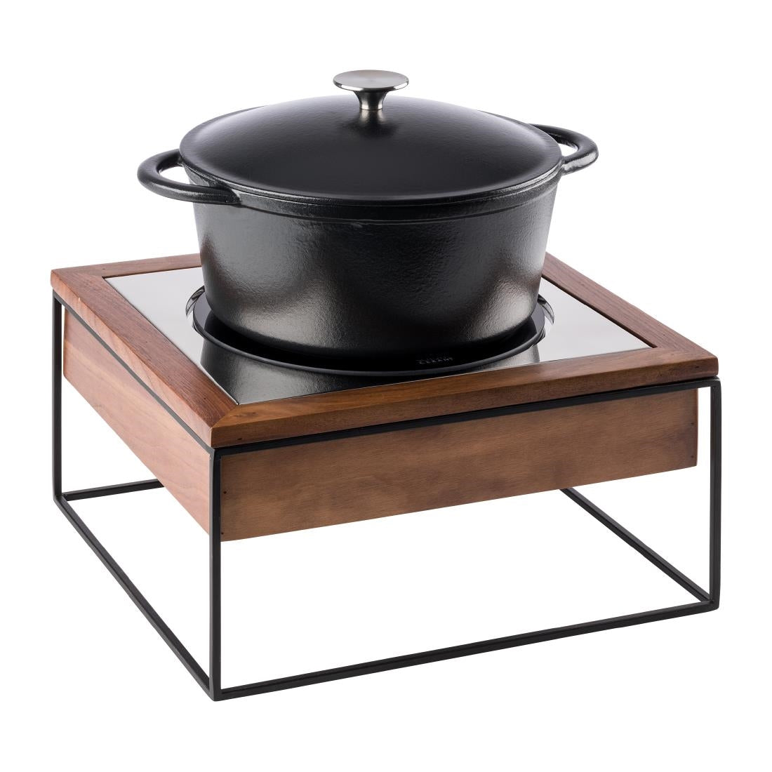 Afbeeldingsbeschrijving