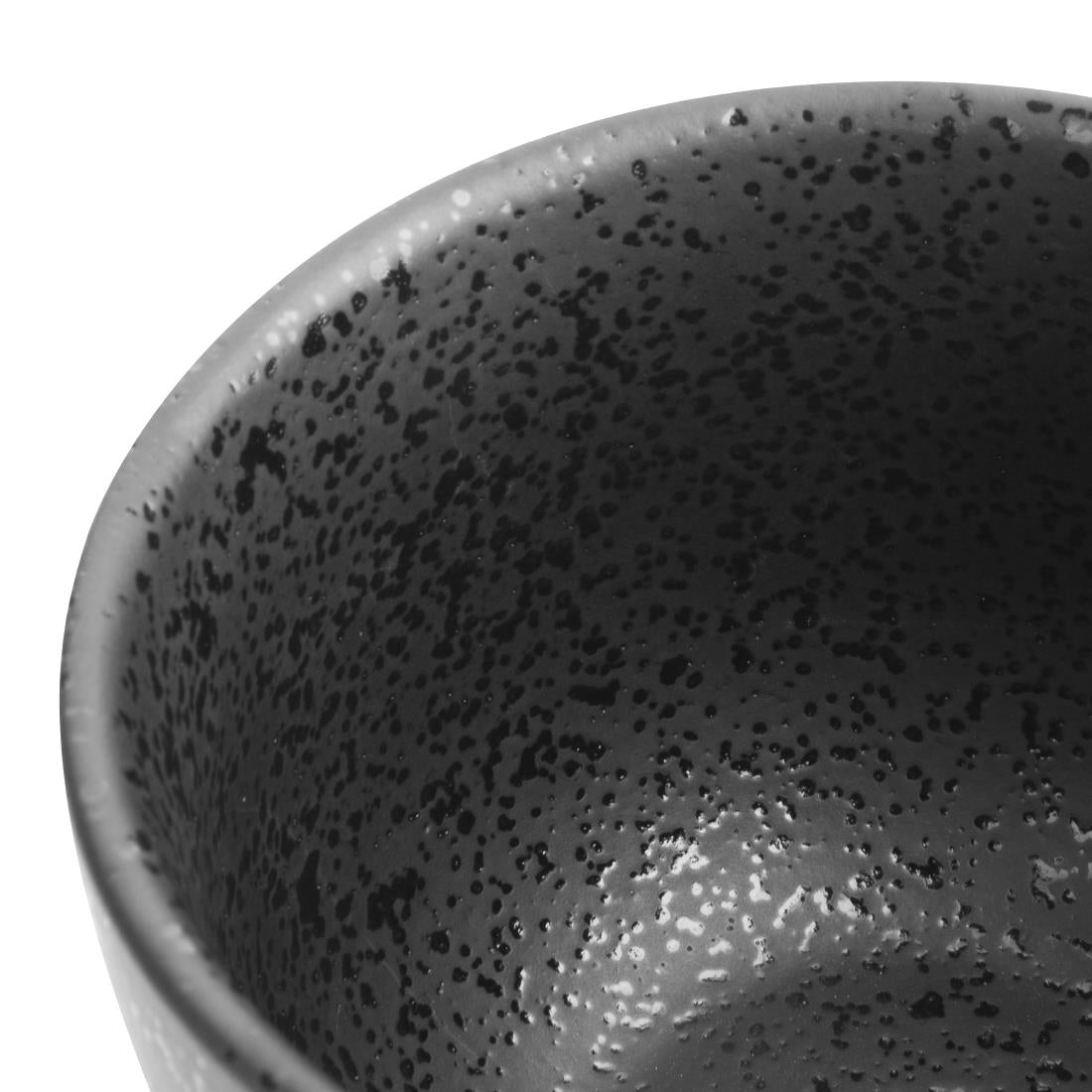 Olympia Fusion kopjes 25cl (6 stuks)