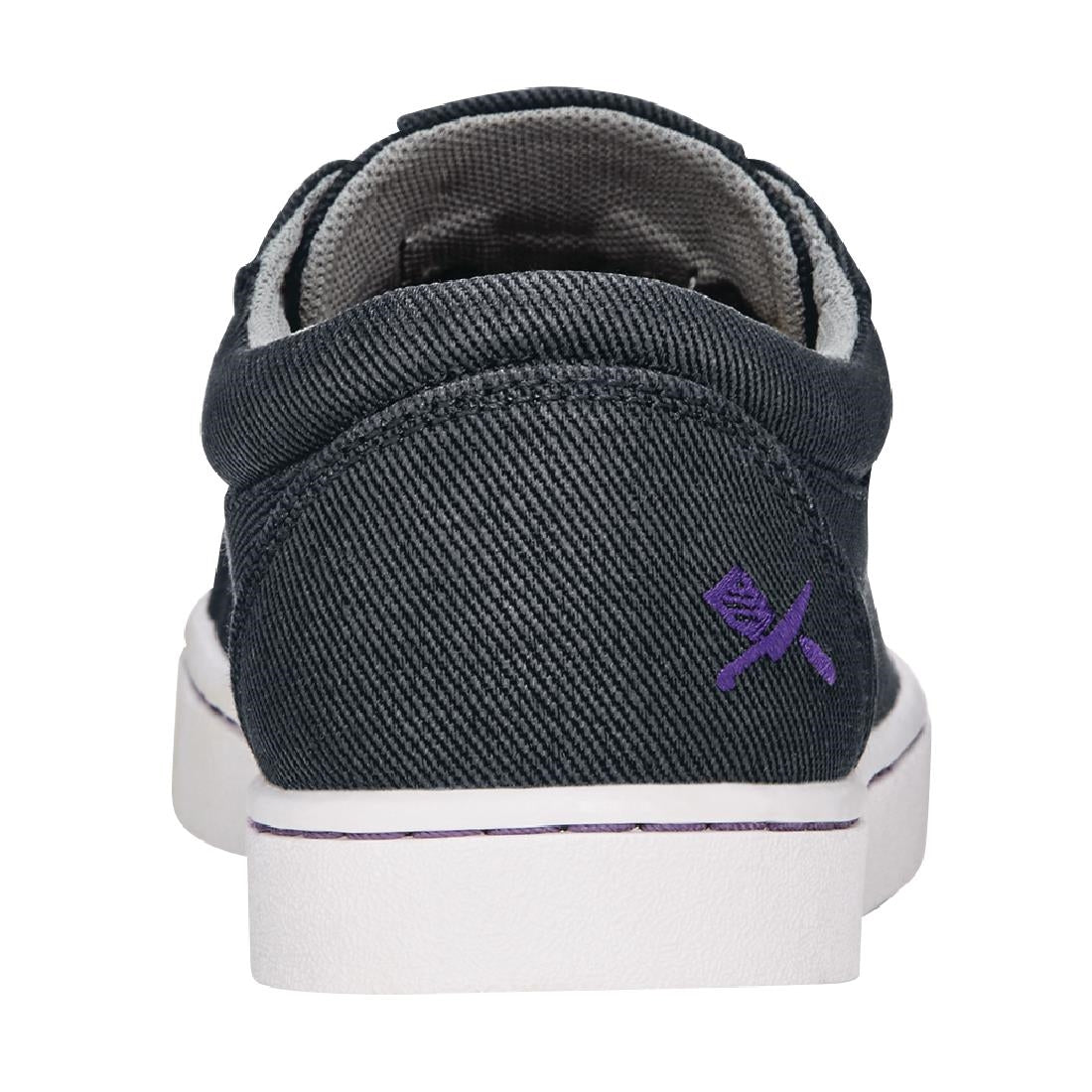 Afbeeldingsbeschrijving