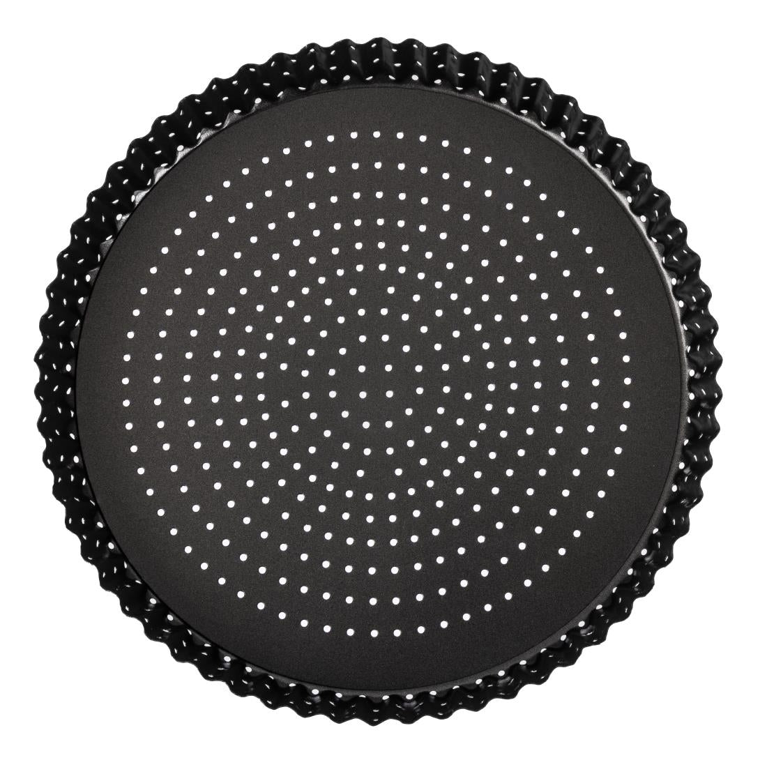 Afbeeldingsbeschrijving