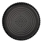 Masterclass Crusty Bake Quichevorm 250mm