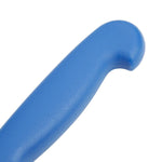 Hygiplas fileermes 15,3cm blauw