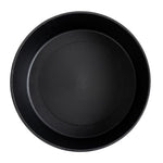 Matfer Bourgeat Exoglass mini-taartvorm glad 10cm (12 stuks)