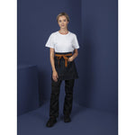 Southside sloof denim blauw 43 x 70cm