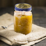 Kilner weckpot met schroefdeksel 0,5L