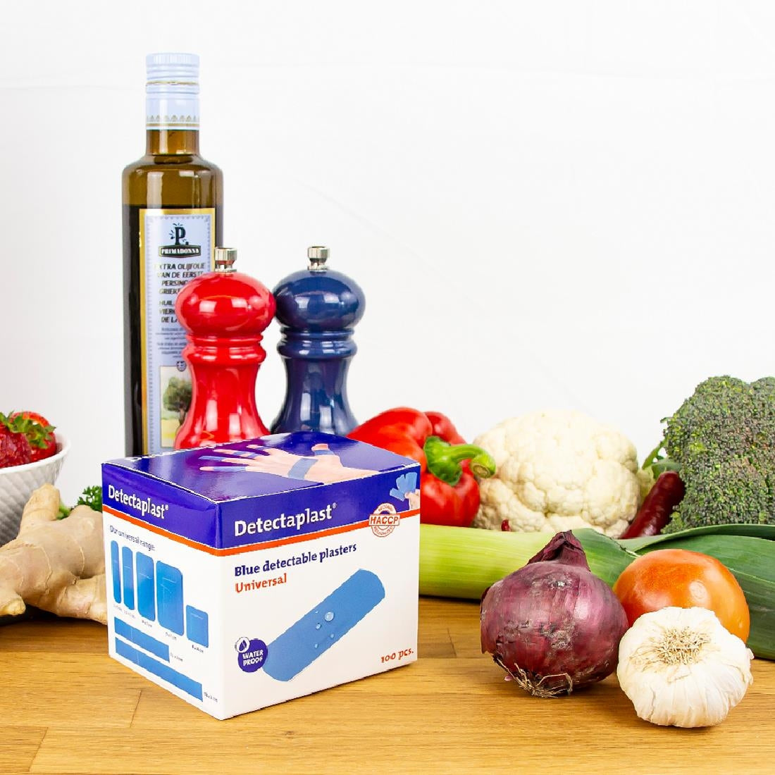 Afbeeldingsbeschrijving