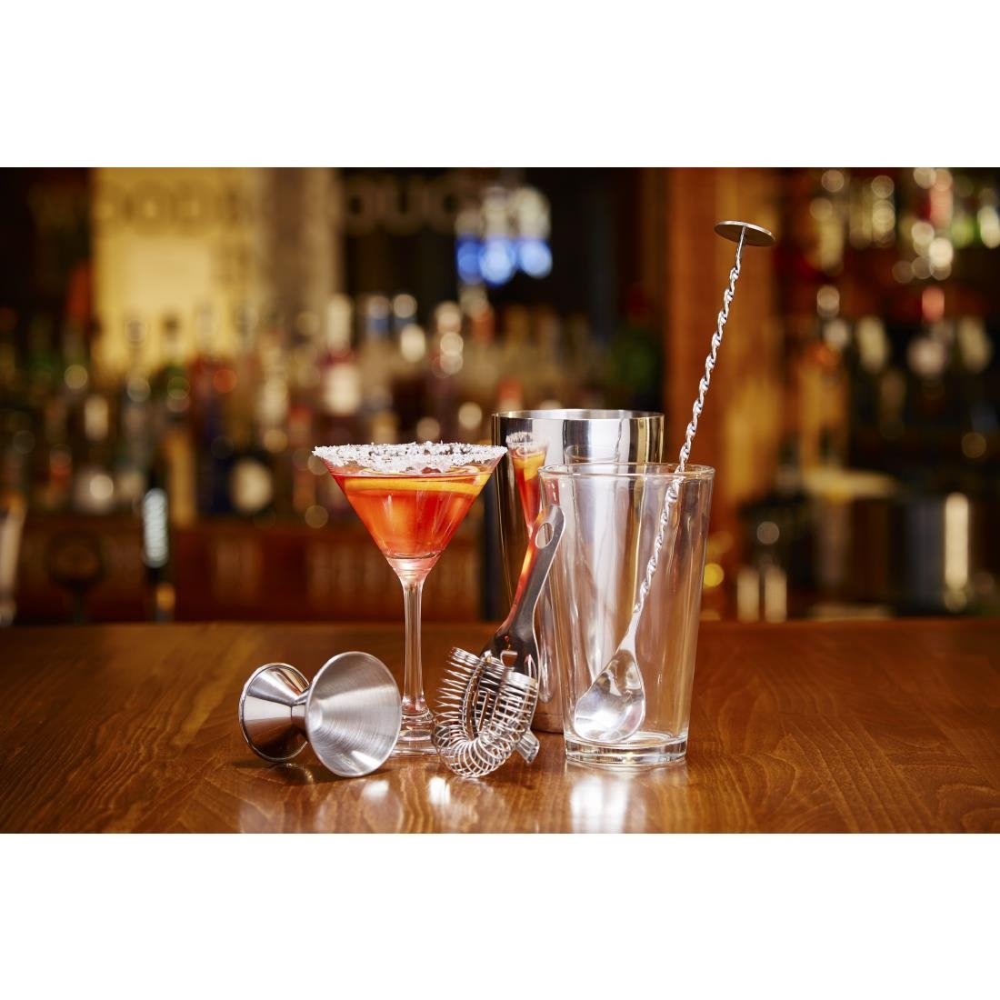 Afbeeldingsbeschrijving