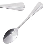 Olympia Baguette dessertlepels (12 stuks)
