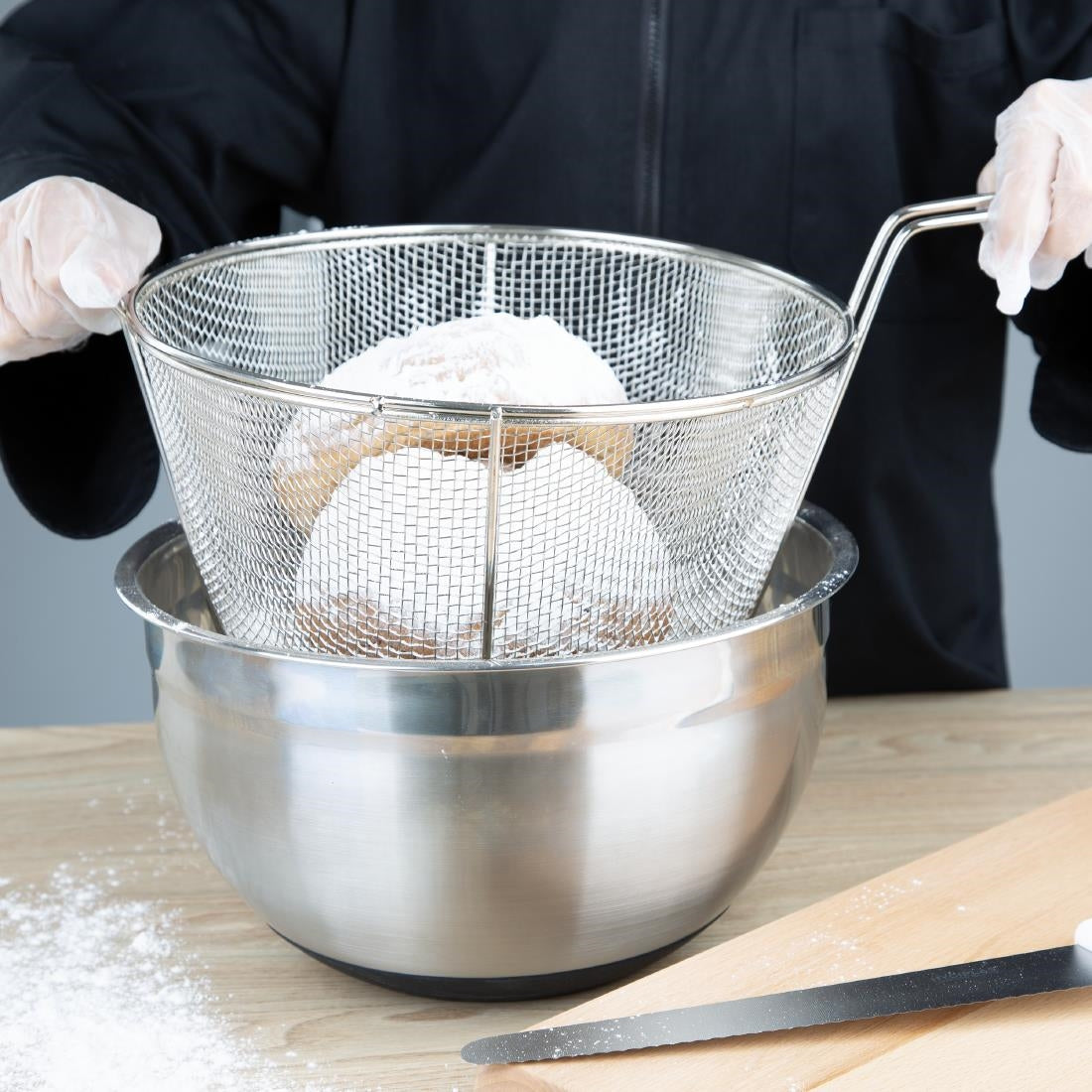 Afbeeldingsbeschrijving