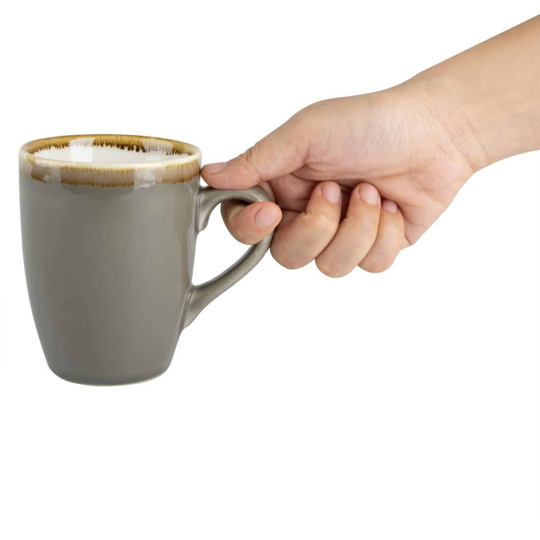 Afbeeldingsbeschrijving