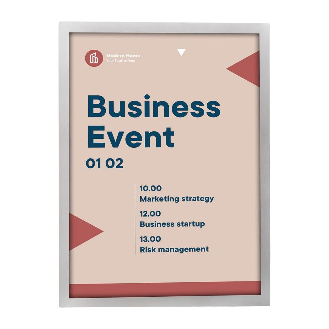 Afbeeldingsbeschrijving