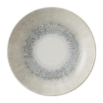 Churchill Studio Prints Fusion Grey Coupe Kom 24.8cm (pak van 12)