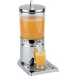 APS reservekoeler voor dispenser