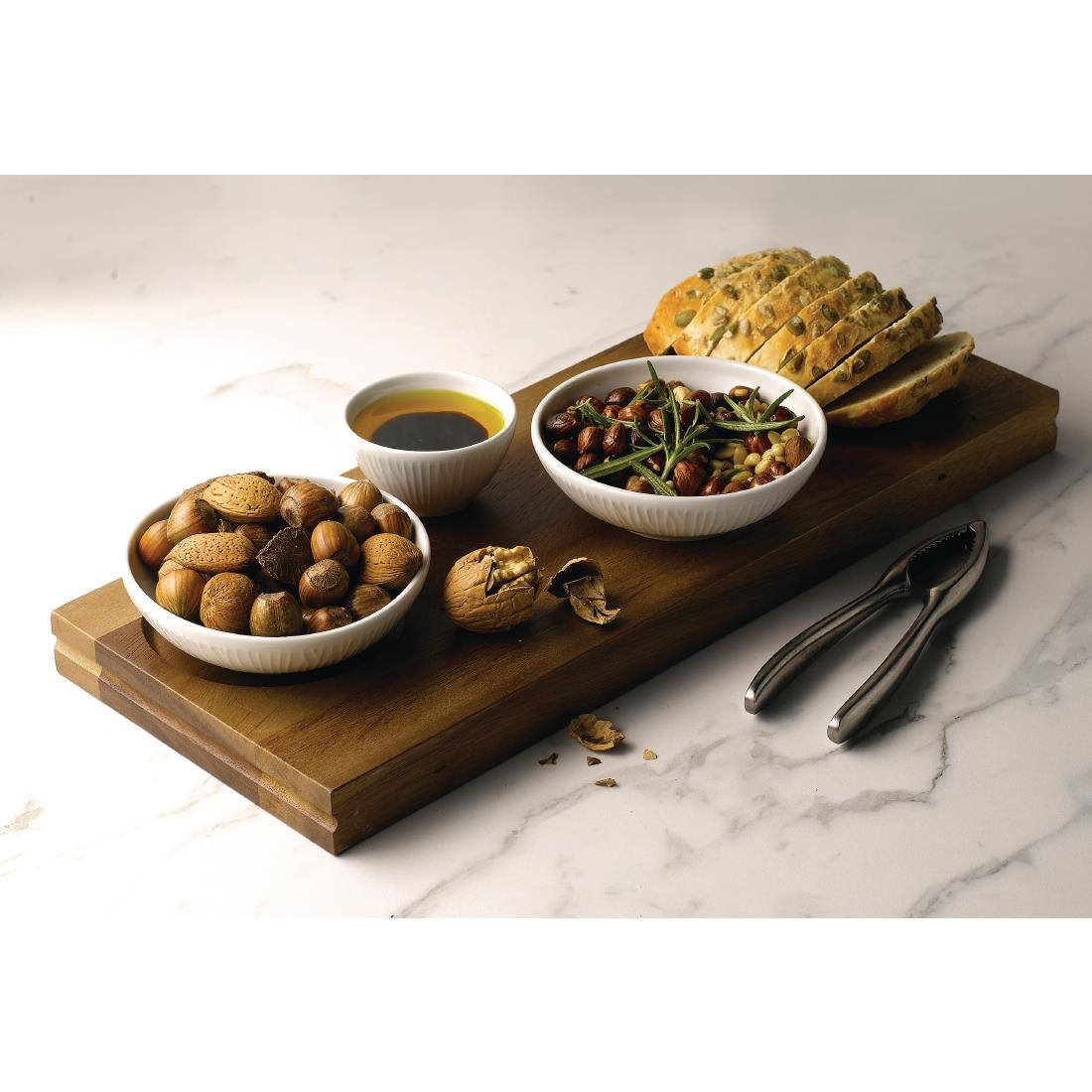 Afbeeldingsbeschrijving