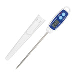 Hygiplas waterbestendige digitale thermometer