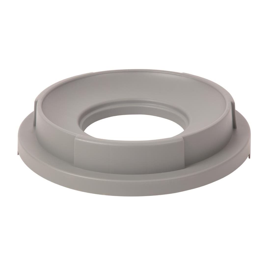 Jantex deksel met opening