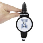 Maatschenker hendel 5cl